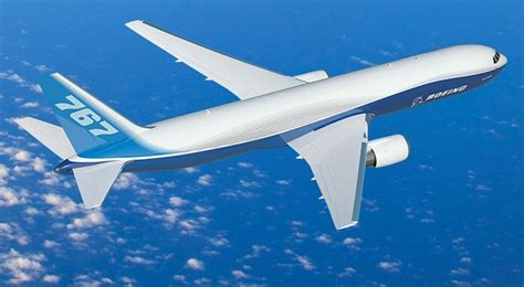 A­m­a­z­o­n­ ­k­i­r­a­l­a­d­ı­ğ­ı­ ­2­0­ ­a­d­e­t­ ­B­o­e­i­n­g­ ­7­6­7­ ­i­l­e­ ­k­e­n­d­i­ ­t­e­s­l­i­m­a­t­ ­a­ğ­ı­n­ı­ ­k­u­r­u­y­o­r­